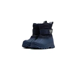 Bottes d'hiver bébé Hummel Icicle Puff image-2