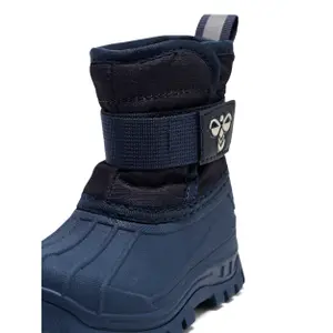 Bottes d'hiver bébé Hummel Icicle Puff image-6