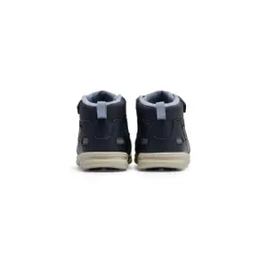 Baby Trainers Hummel Crosslite Tex Mid image-3