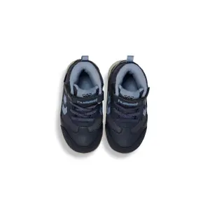 Baby Trainers Hummel Crosslite Tex Mid image-2