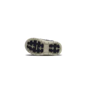 Baby Trainers Hummel Crosslite Tex Mid image-4