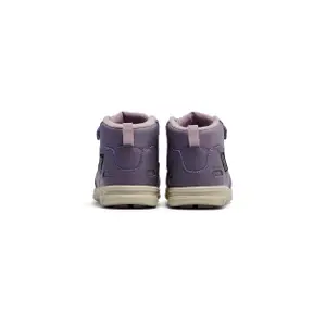 Baby Trainers Hummel Crosslite Tex Mid image-3