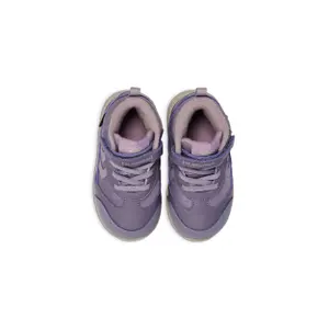 Baby Trainers Hummel Crosslite Tex Mid image-2