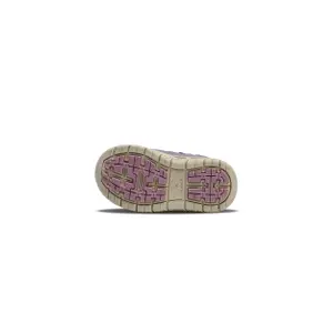 Baby Trainers Hummel Crosslite Tex Mid image-4