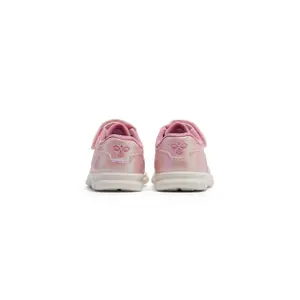 Cestos metálicos para bebé Hummel Crosslite 2.0 image-3