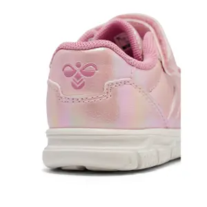 Cestos metálicos para bebé Hummel Crosslite 2.0 image-5