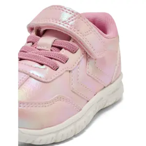 Cestos metálicos para bebé Hummel Crosslite 2.0 image-6