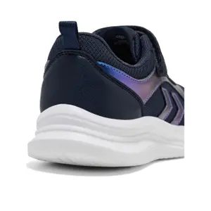 Sapatilhas de crianças Hummel Glow image-5