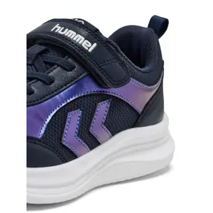 Sapatilhas de crianças Hummel Glow image-6