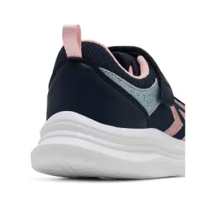 Sapatilhas de bebés Hummel Glow image-5