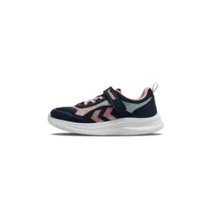 Sapatilhas de bebés Hummel Glow image-0