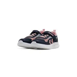 Sapatilhas de bebés Hummel Glow image-1