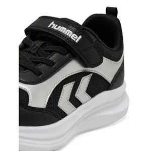 Sapatilhas de bebés Hummel Glow image-6