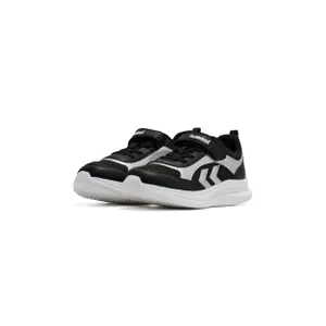 Sapatilhas de bebés Hummel Glow image-1