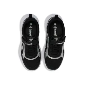 Sapatilhas de bebés Hummel Glow image-2