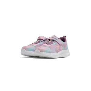 Zapatillas infantil Hummel Glow image-1