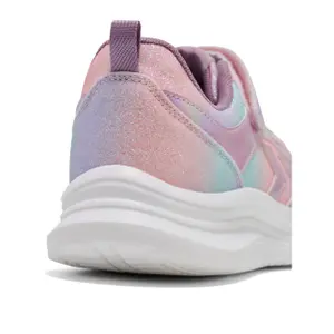 Zapatillas infantil Hummel Glow image-2