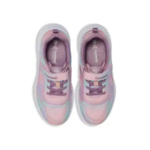 Zapatillas infantil Hummel Glow image-5