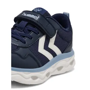 Sapatilhas de bebés Hummel Skylight image-6