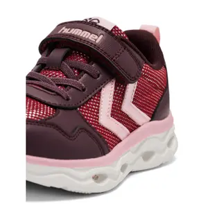 Sapatilhas de bebés Hummel Skylight image-6