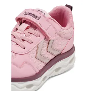 Sapatilhas de bebés Hummel Skylight image-6