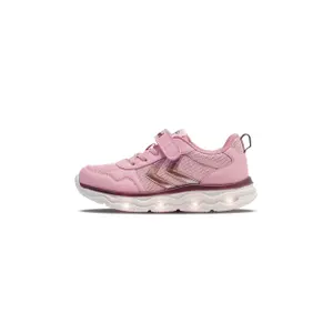 product-sibling