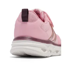 Sapatilhas de bebés Hummel Skylight image-5