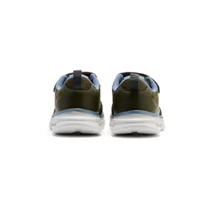 Baby Trainers Hummel Skylight image-4