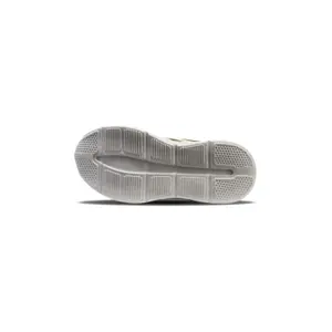 Baby Trainers Hummel Skylight image-6