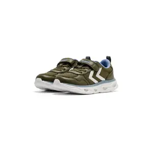Kinder Schuhe Hummel Skylight image-1