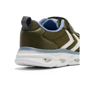 Kinder Schuhe Hummel Skylight image-3