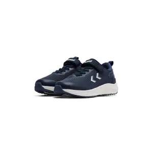 Sapatilhas de crianças Hummel Bolt Tech VC image-1