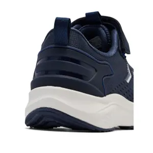 Sapatilhas de crianças Hummel Bolt Tech VC image-3