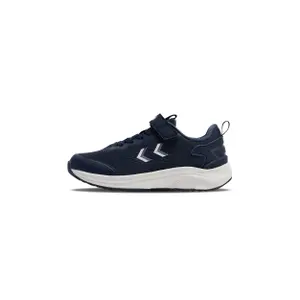 product-sibling