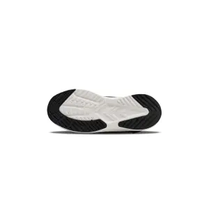 Sapatilhas de crianças Hummel Bolt Tech VC image-4