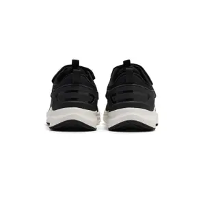 Sapatilhas de crianças Hummel Bolt Tech VC image-3
