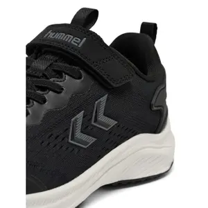 Sapatilhas de crianças Hummel Bolt Tech VC image-5
