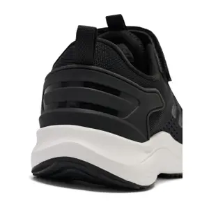 Sapatilhas de crianças Hummel Bolt Tech VC image-6