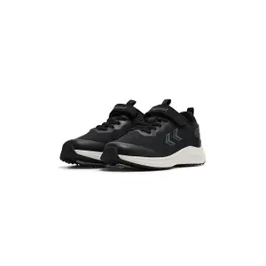Sapatilhas de crianças Hummel Bolt Tech VC image-1