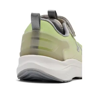 Sapatilhas de crianças Hummel Bolt Tech VC image-5