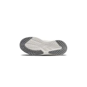 Sapatilhas de crianças Hummel Bolt Tech VC image-4
