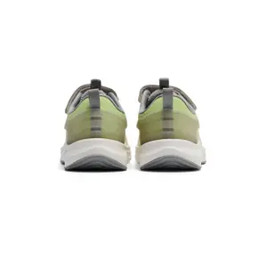 Sapatilhas de crianças Hummel Bolt Tech VC image-3