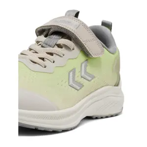 Sapatilhas de crianças Hummel Bolt Tech VC image-6