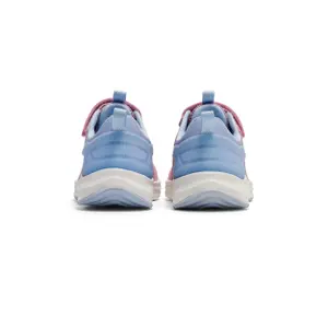 Sapatilhas de crianças Hummel Bolt Tech VC image-3