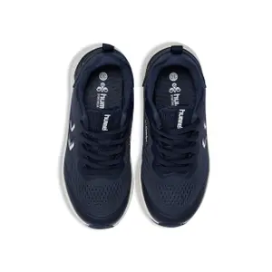 Children's Trainers Hummel Bolt Tech LC image-2