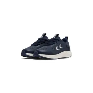 Children's Trainers Hummel Bolt Tech LC image-1