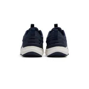 Children's Trainers Hummel Bolt Tech LC image-3