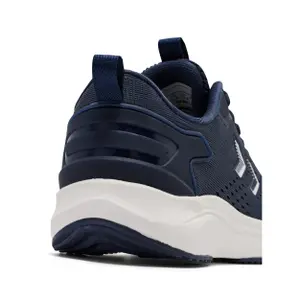 Children's Trainers Hummel Bolt Tech LC image-5
