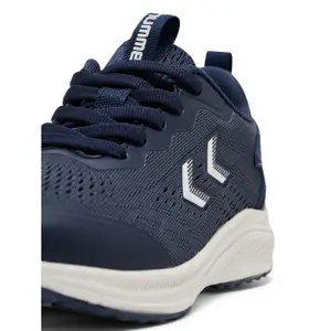 Children's Trainers Hummel Bolt Tech LC image-6