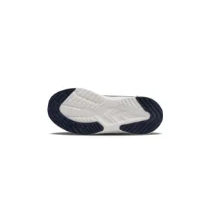 Children's Trainers Hummel Bolt Tech LC image-4